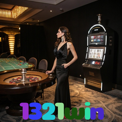 1321win 
