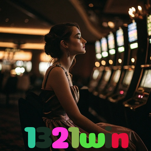 1321win 