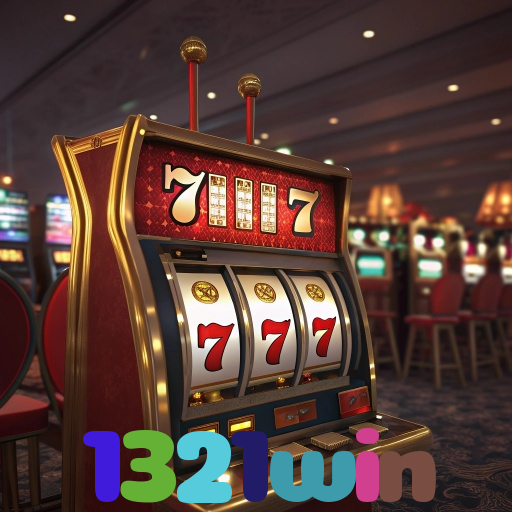1321win 